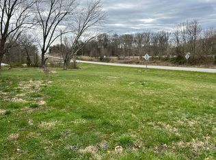 9268 State Route 335, Minford, OH 45653