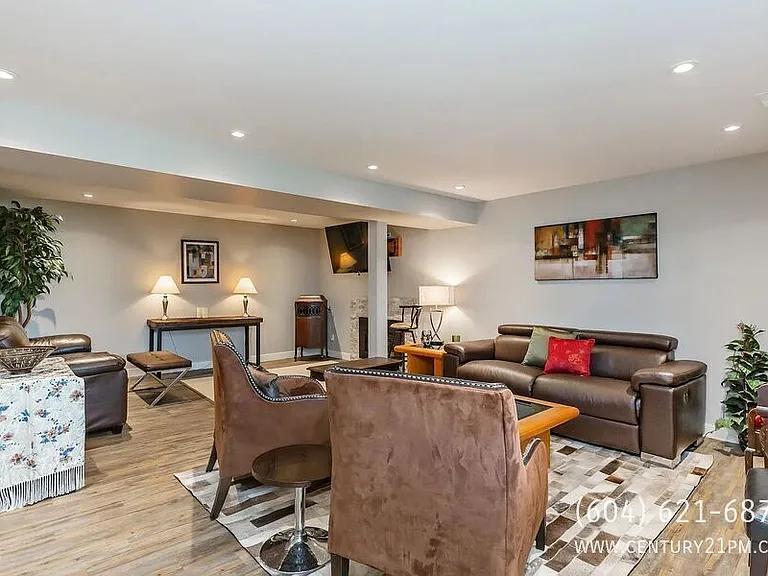 29872 Townshipline Rd #BASEMENT — Photo 5
