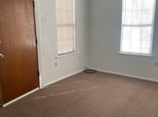 405 N 3rd St #A, Carlsbad, NM 88220