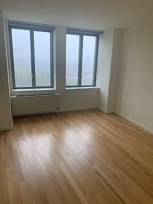 Rented by AvalonBay Communities (Manual) | media 20