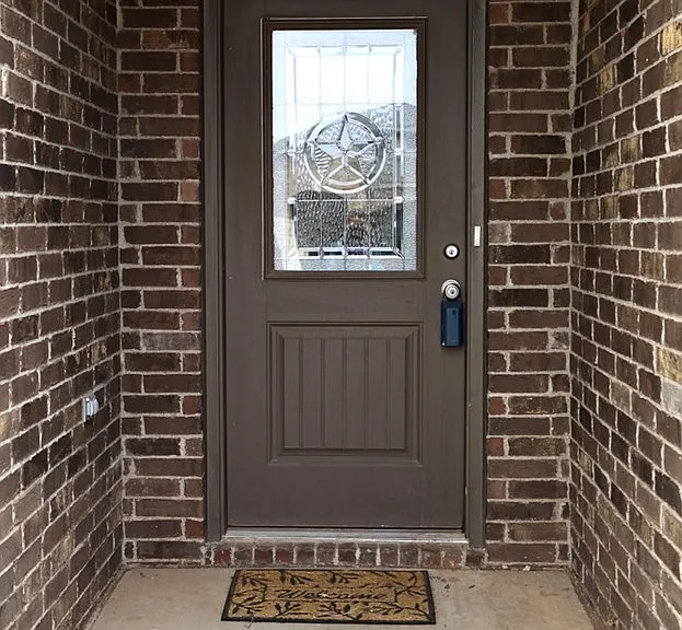 6836 Tin Trl — Photo 27