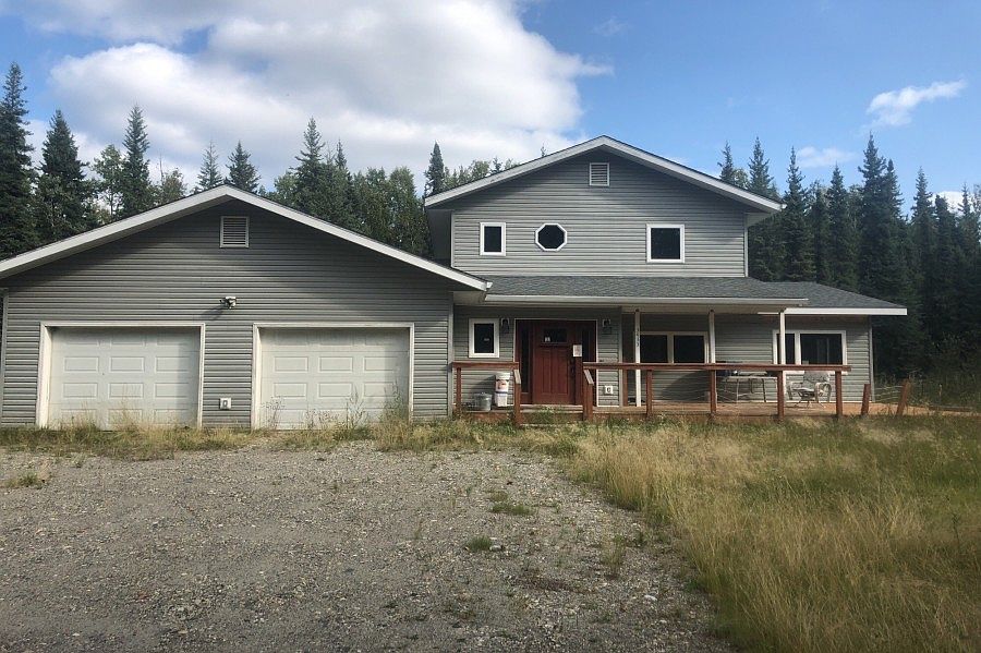 1st image of 3433 Lineman Ave