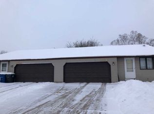 2228 Crary St, Green Bay, WI 54304