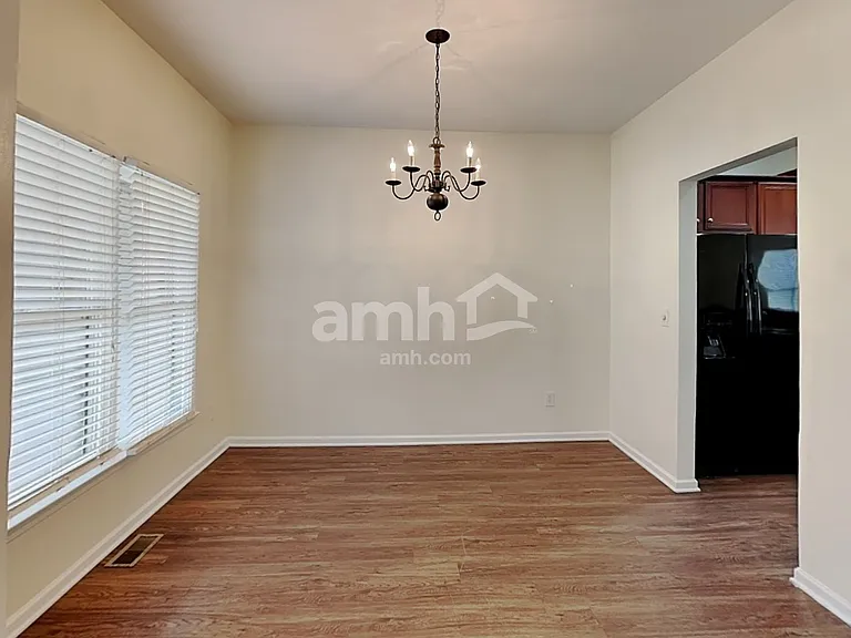 34 Kodiak Ct — Photo 5