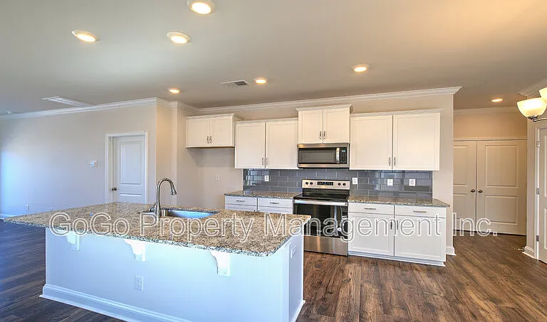 208 Reynard Trl — Photo 6