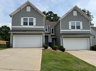 114 Luna Ln, Statesville, NC 28625