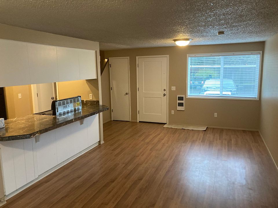 1st image of 7316 NE 16th Ave #310