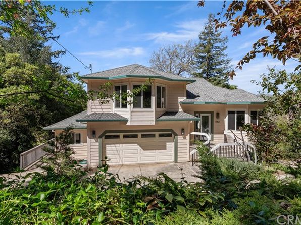 In Buckingham Kelseyville Real Estate 25 Homes For Sale Zillow