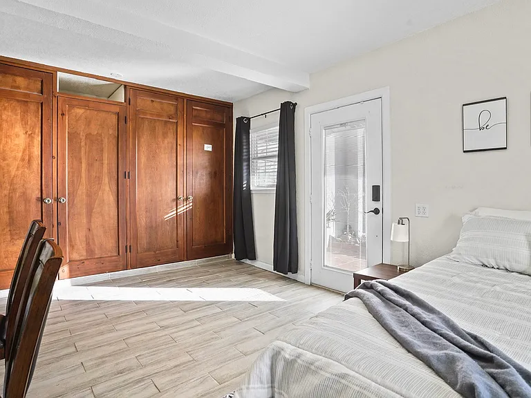 7378 Luz De Lumbre Ave — Photo 9