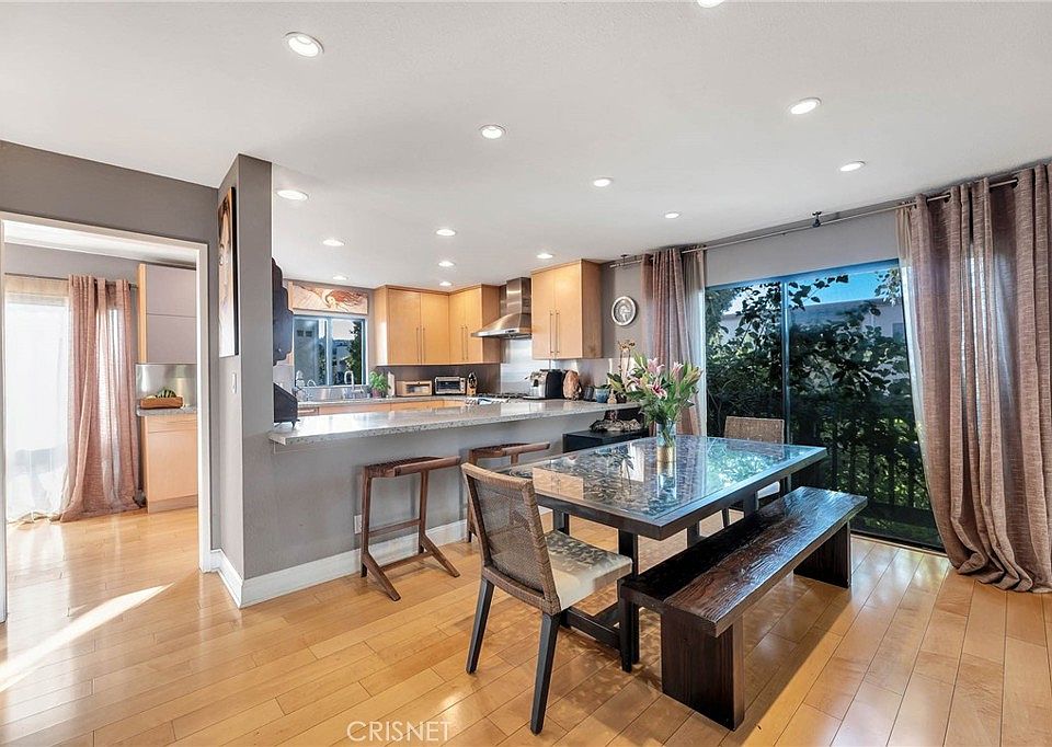 4222 Troost Ave UNIT 21, Studio City, CA 91604 MLS SR22251882 Zillow