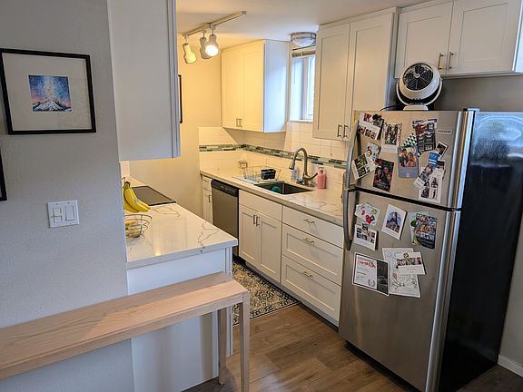 4th image of 2216 NW 59th St APT 1
