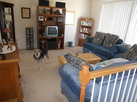 4th image of 4231 Quail Dr NW