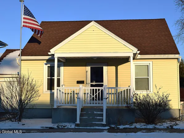 1331 Rosewood Avenue, Schenectady, NY 12306