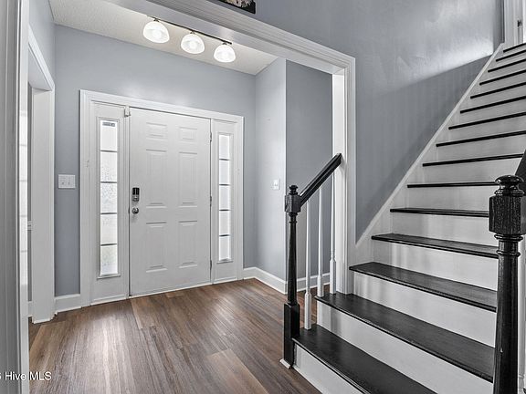 5th image of 5306 Whitney Lane