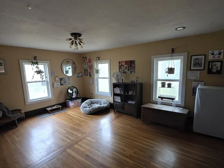 6 Shady Ln — Photo 6