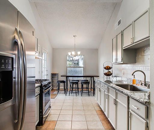 4th image of 11477 Nettie Rose Cir