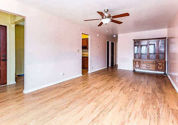 3rd image of 2069 Homer Ave