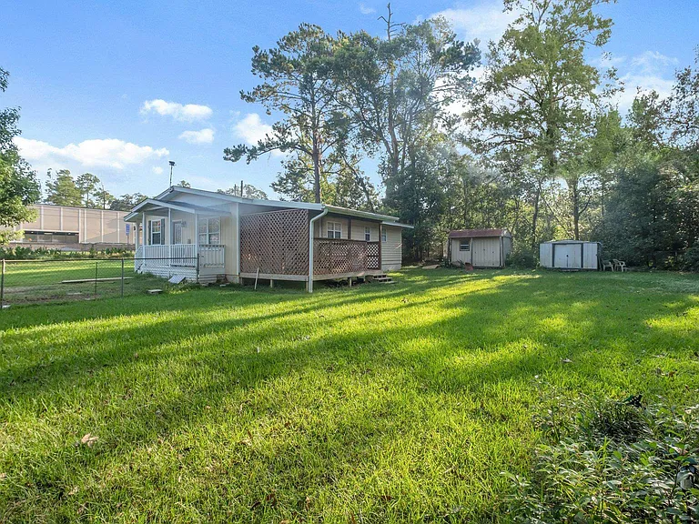 2115 Jackson Bluff Rd — Photo 23