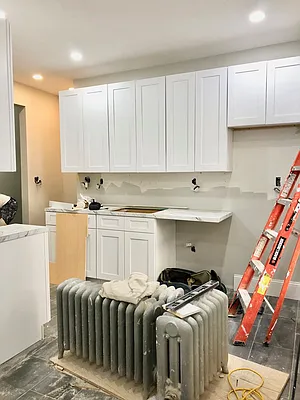 Rented by Zjama Realty Corp | media 9