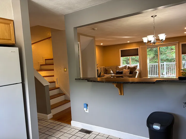 701 Sherwood Forest Ln #701 — Photo 7