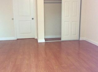 2615 Meadowbrook Dr #1, Santa Clara, CA 95051