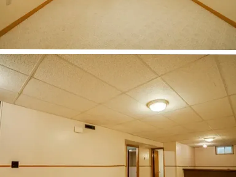 634 Garden Dr — Photo 11