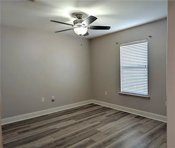 2612 Susie Ct — Photo 13