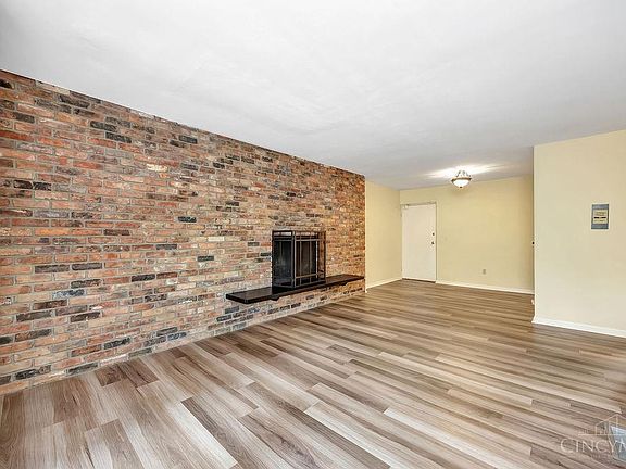 2nd image of 399 W Galbraith Rd Unit 101