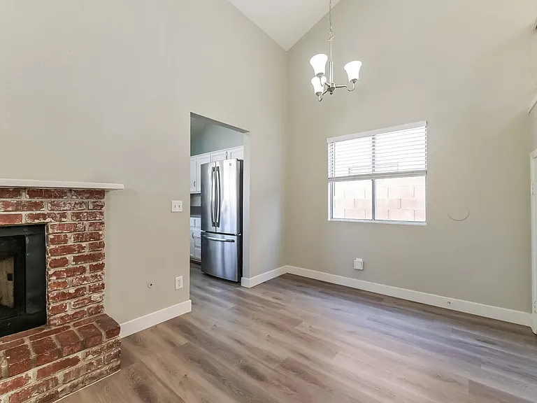 510 Crony Ave — Photo 6