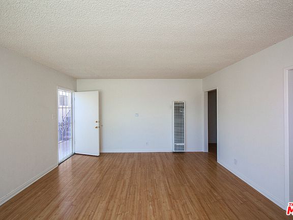 4th image of 1729 S Alma St APT 1
