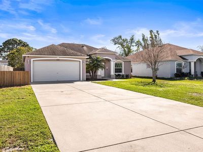 6042 110th Ave N, Pinellas Park, FL, 33782