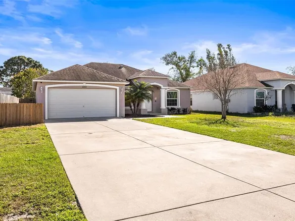 6042 110th Ave N, Pinellas Park, FL 33782