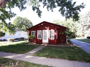 219 S Greene St, Boone, IA 50036
