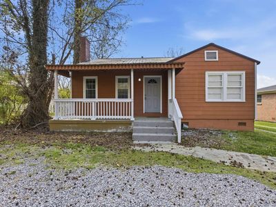 949 Gadsden Hwy, Birmingham, AL, 35235