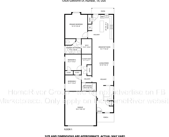 12626 Gallowhill Dr — Photo 18
