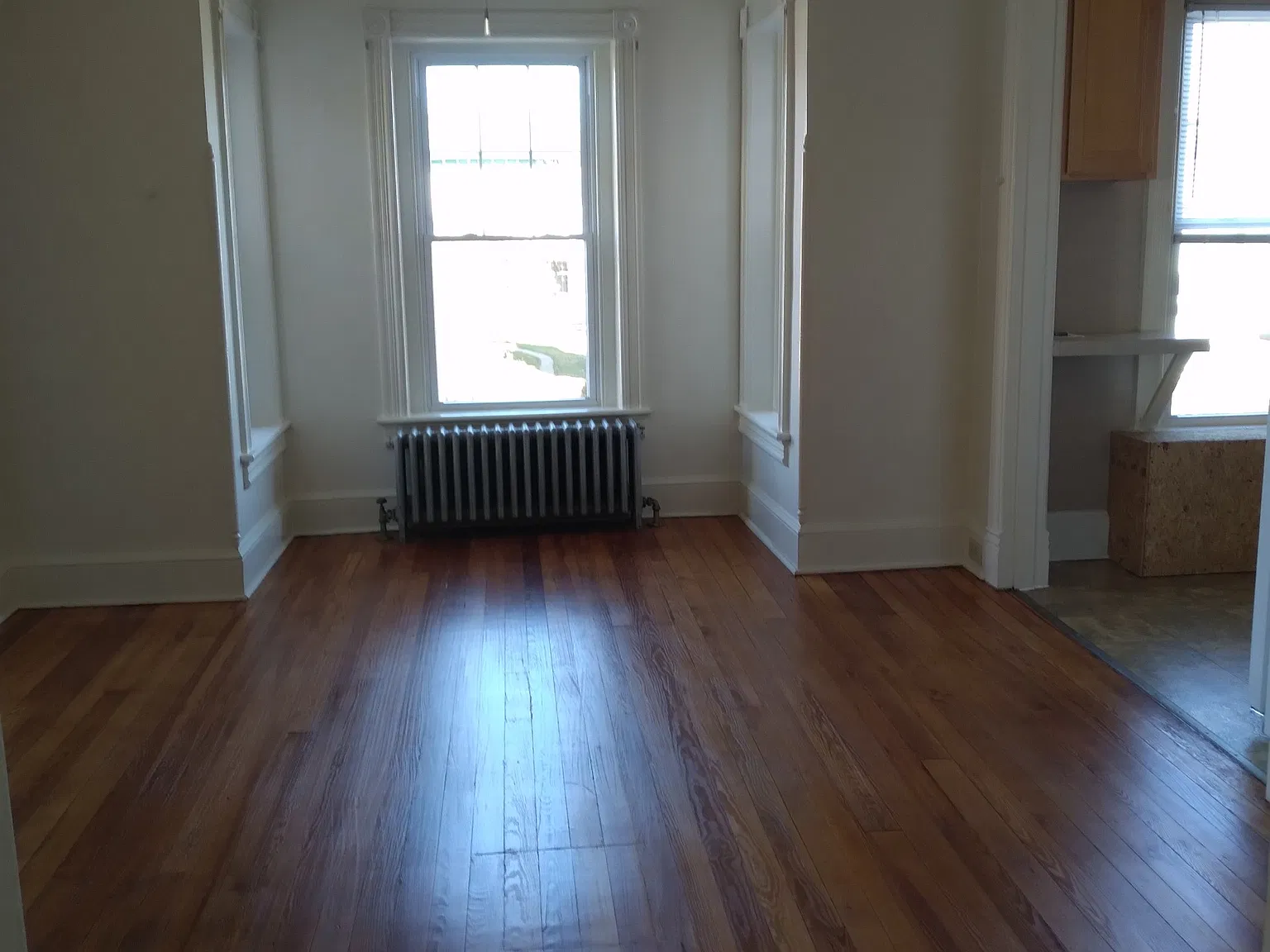 1 bed, 770 sqft, $875 — Photo 4