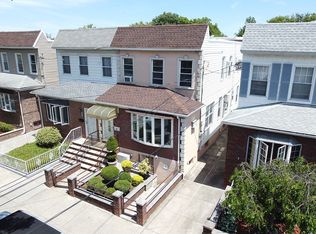 1463 84th St, Brooklyn, NY 11228