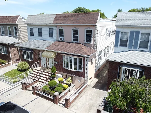 1463 84th St, Brooklyn, NY 11228