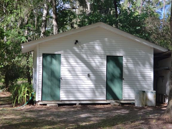 3rd image of 5060 Flagler Estates Blvd