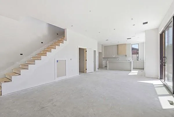 1403 Barton Hills Dr #2 — Photo 26