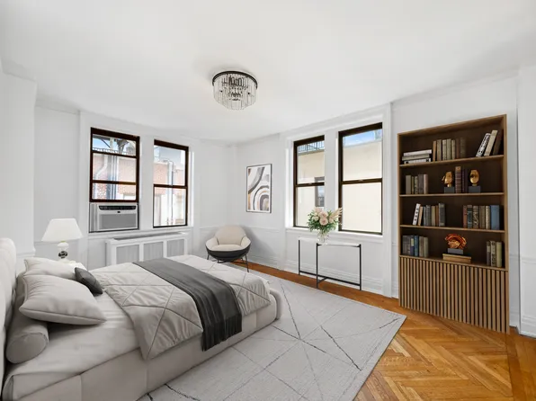 885 West End Avenue image 10 of 14