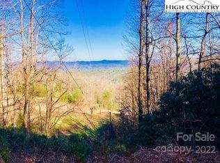 Globe Rd, Collettsville, NC 28611