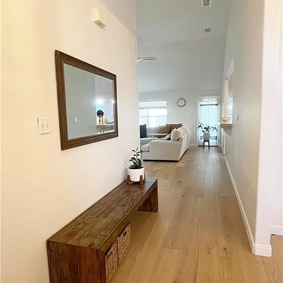 3304 Santa Olivia St — Photo 3