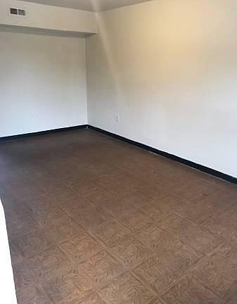 3rd image of 411 W Duval St APT C
