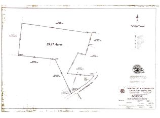 4547 Old Manchester Hwy, Tullahoma, TN 37388