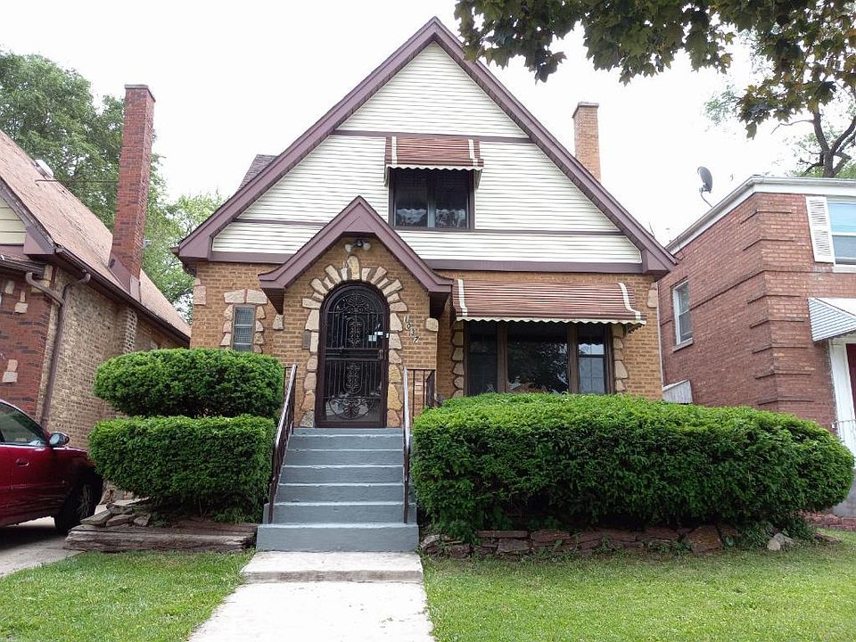 1st image of 1037 23rd Ave