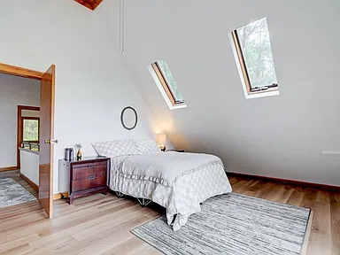 Property photo 23