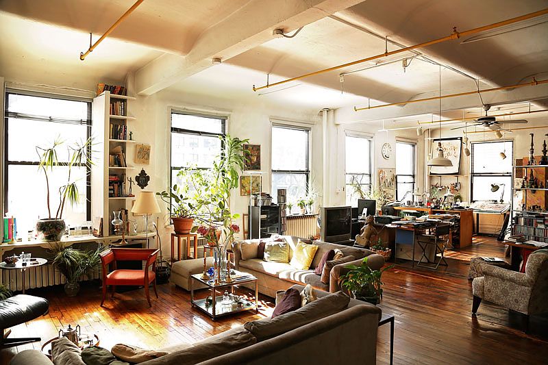 1st image of 14 W 17th St APT 7S