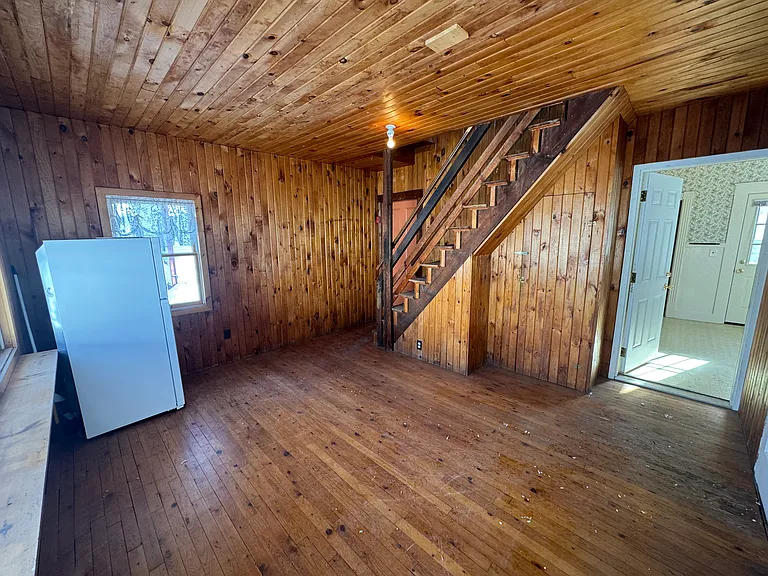 10 Maple St #1 — Photo 7