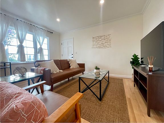2nd image of 423 Ocean Ave #14